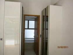 The Peak@Balmeg (D5), Condominium #556368121